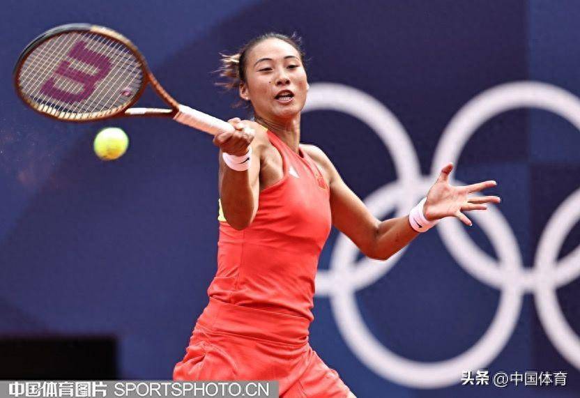 意天空意大 意天空意大