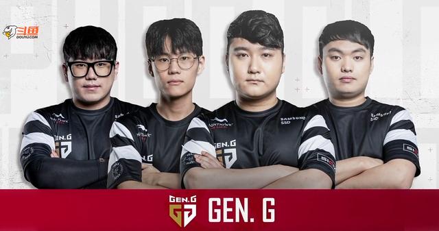 同金额并不 同金额并不