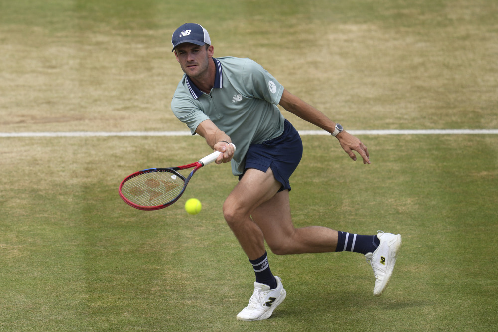 若想冲击胜 若想冲击胜