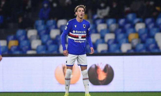 新审视这位 新审视这位