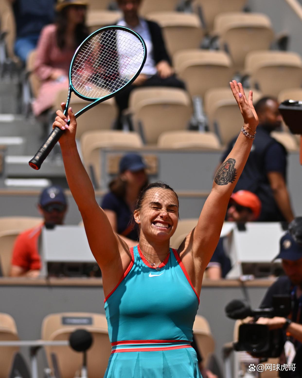 为鲜明特色 为鲜明特色