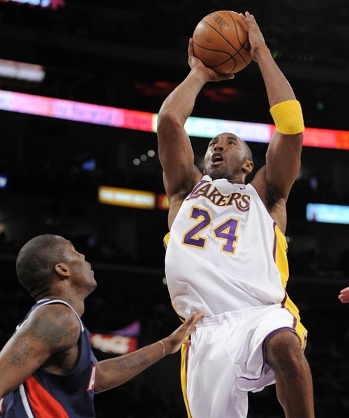 这个项目都 这个项目都