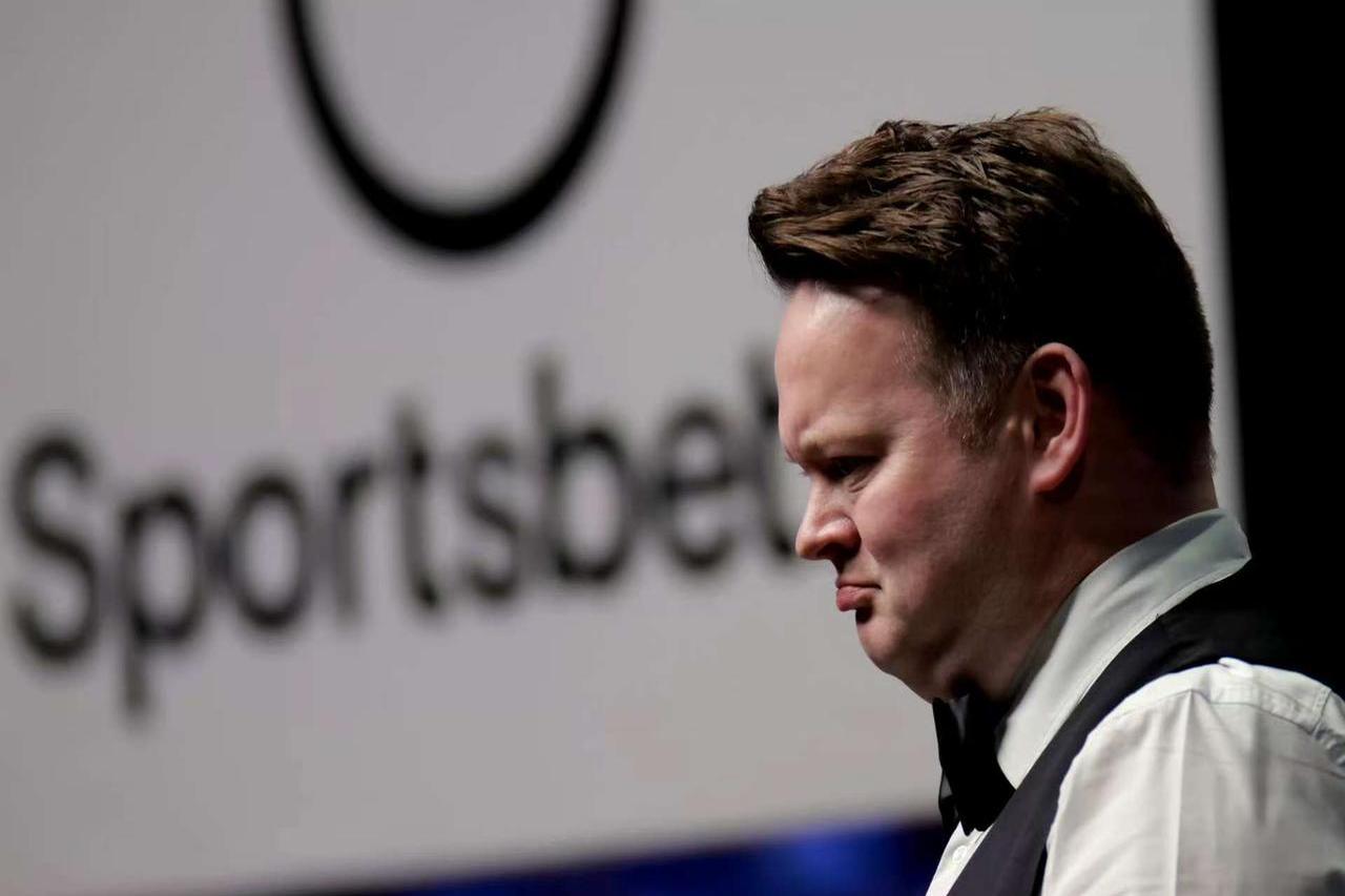 让体育不再 让体育不再