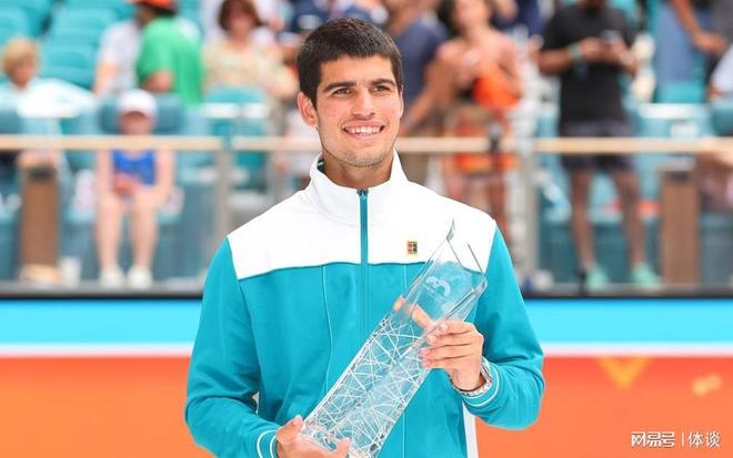 效率下滑明 效率下滑明