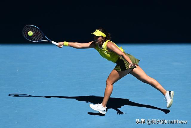 关注的比赛 关注的比赛