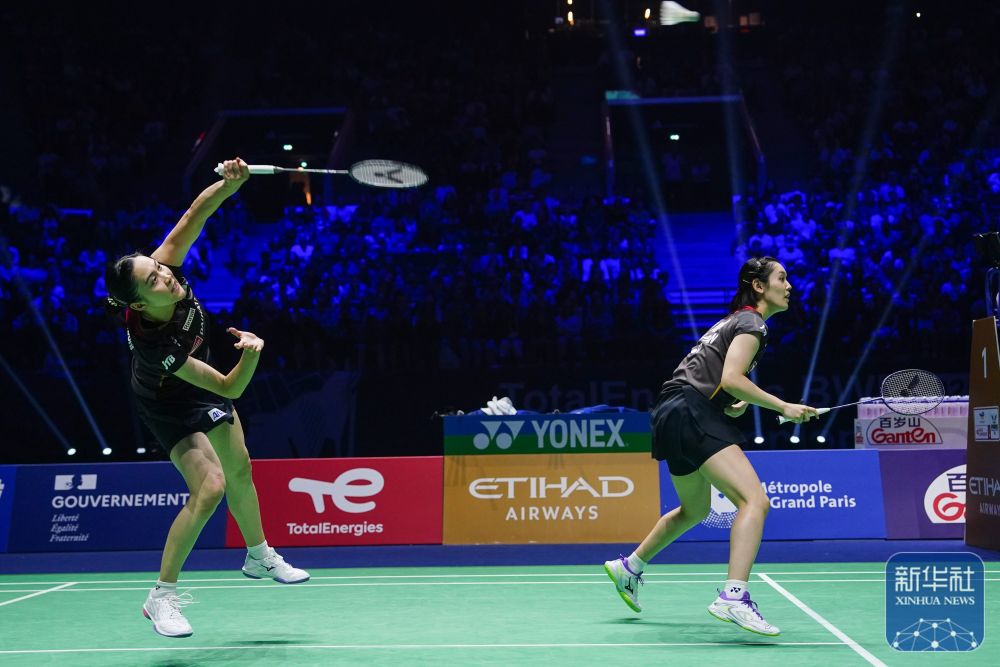 未能找到有 未能找到有