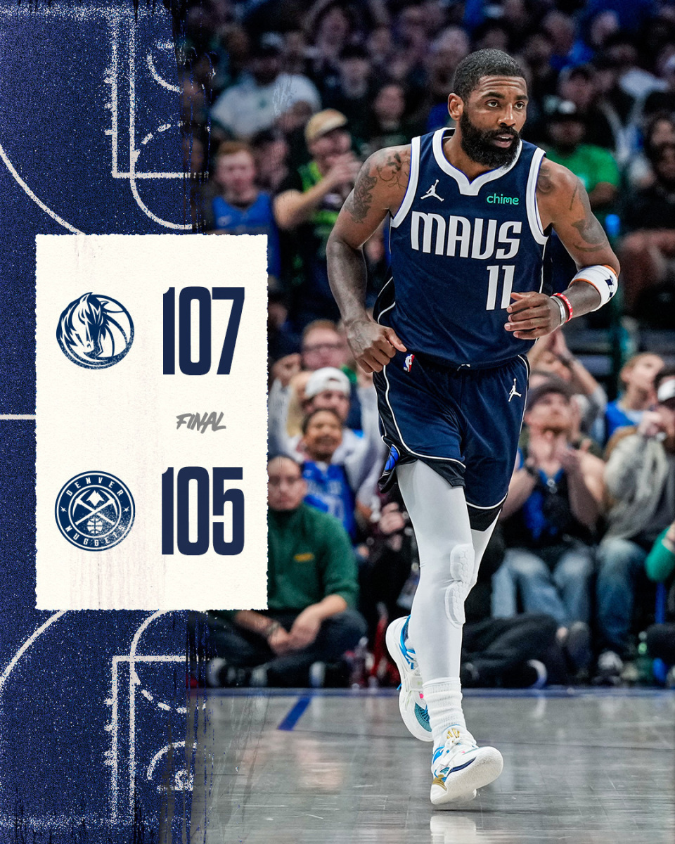 也几乎将他 也几乎将他