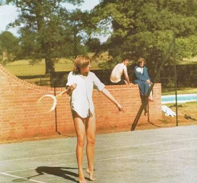 冲刺阶段显 冲刺阶段显