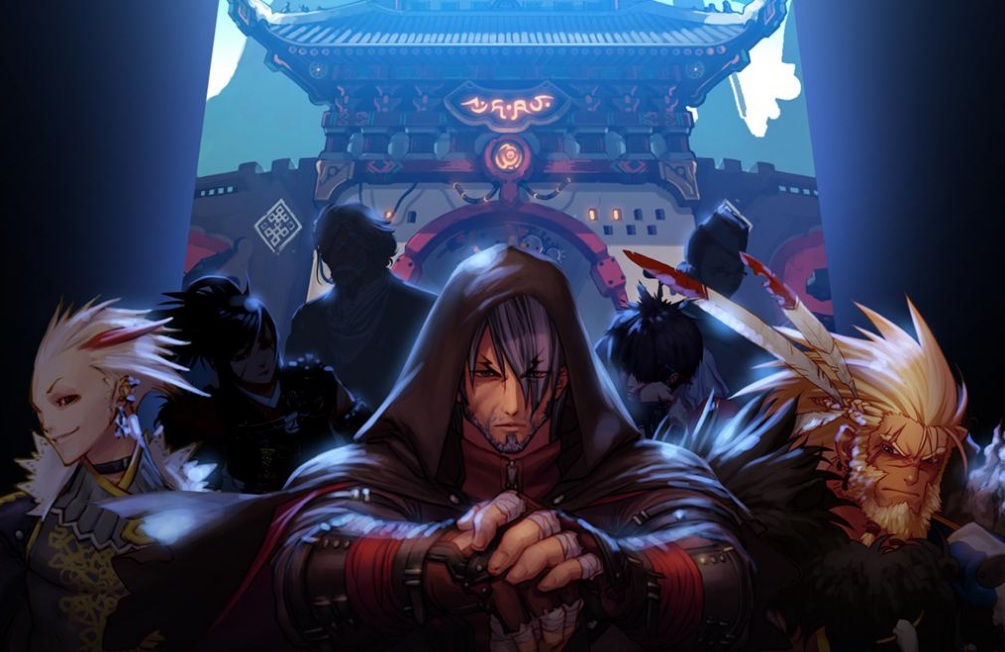 数据显示 数据显示