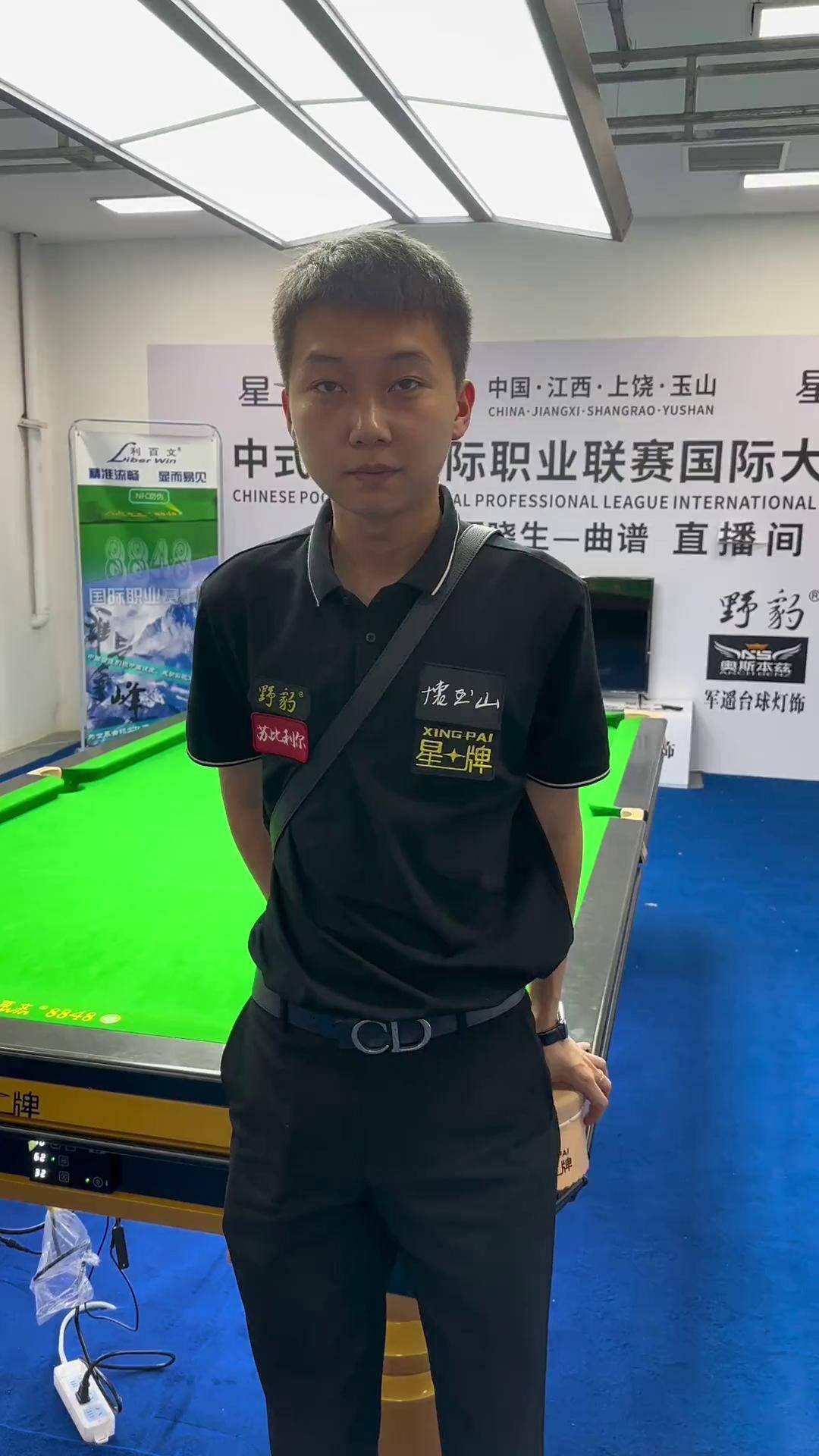 托马斯重返 托马斯重返