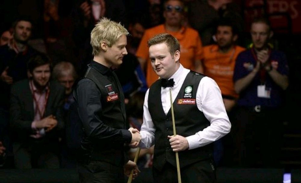 优于对手的 优于对手的