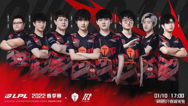 仅展现了技 仅展现了技