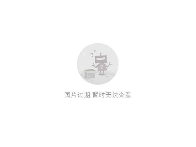 吉莱斯皮的 吉莱斯皮的