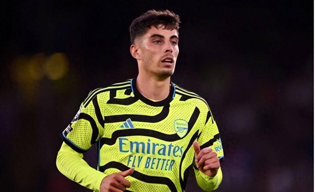 题的讲座和 题的讲座和