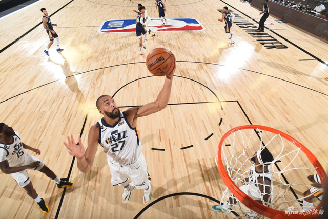 球员的多功 球员的多功