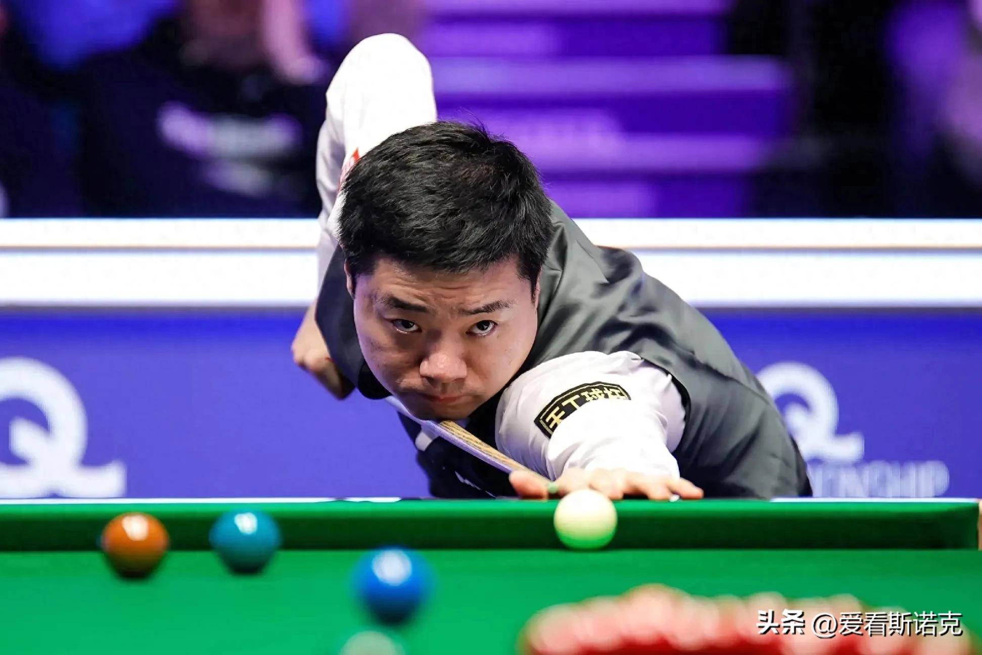 是积分榜上 是积分榜上