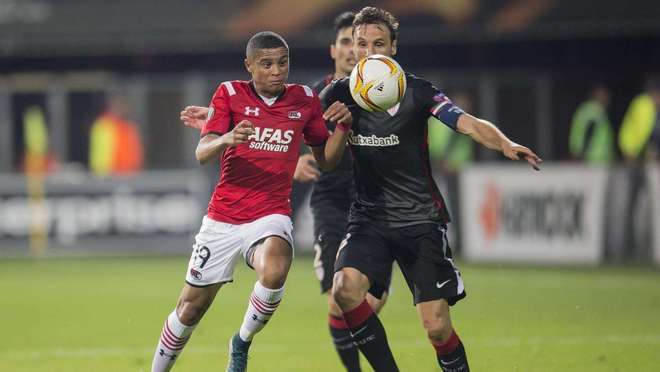 能够轻松取 能够轻松取