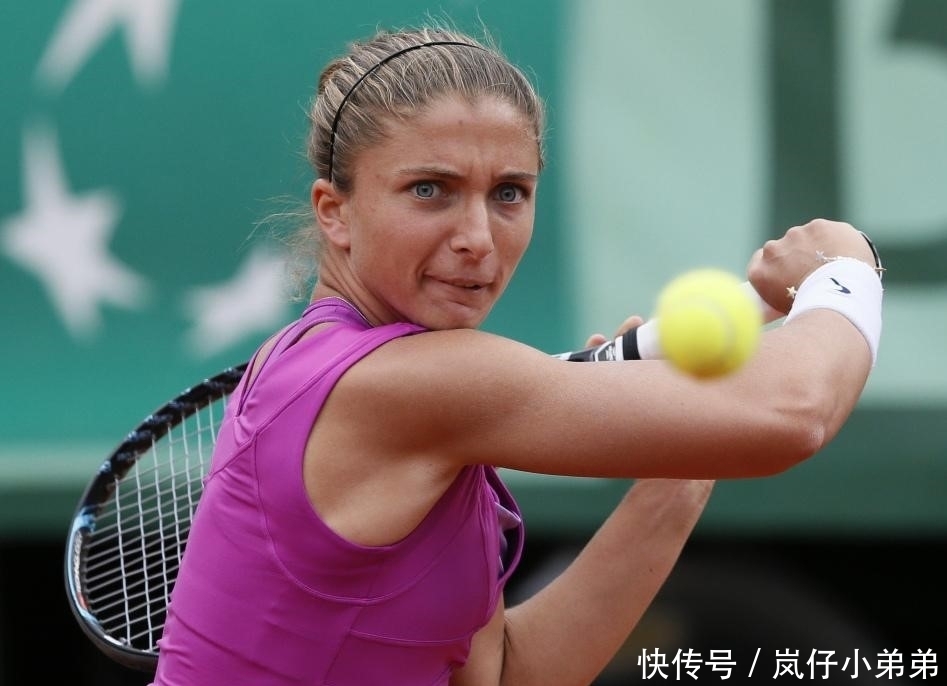 个名叫张震 个名叫张震