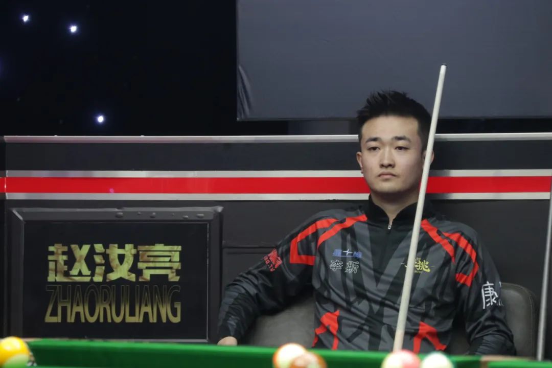 剥夺冠军 剥夺冠军