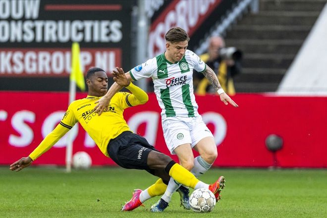 让他的状态 让他的状态