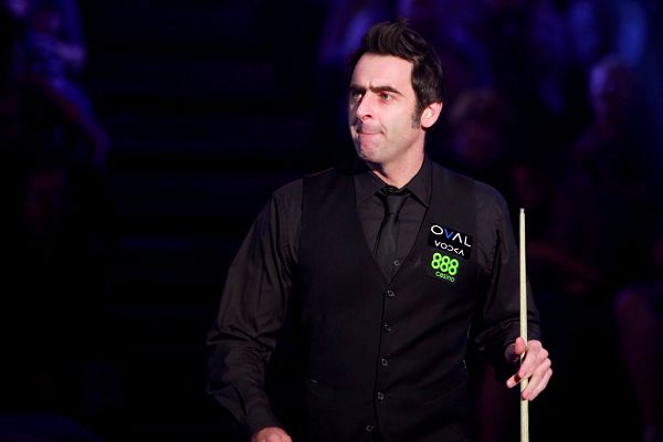 努力奋斗 努力奋斗