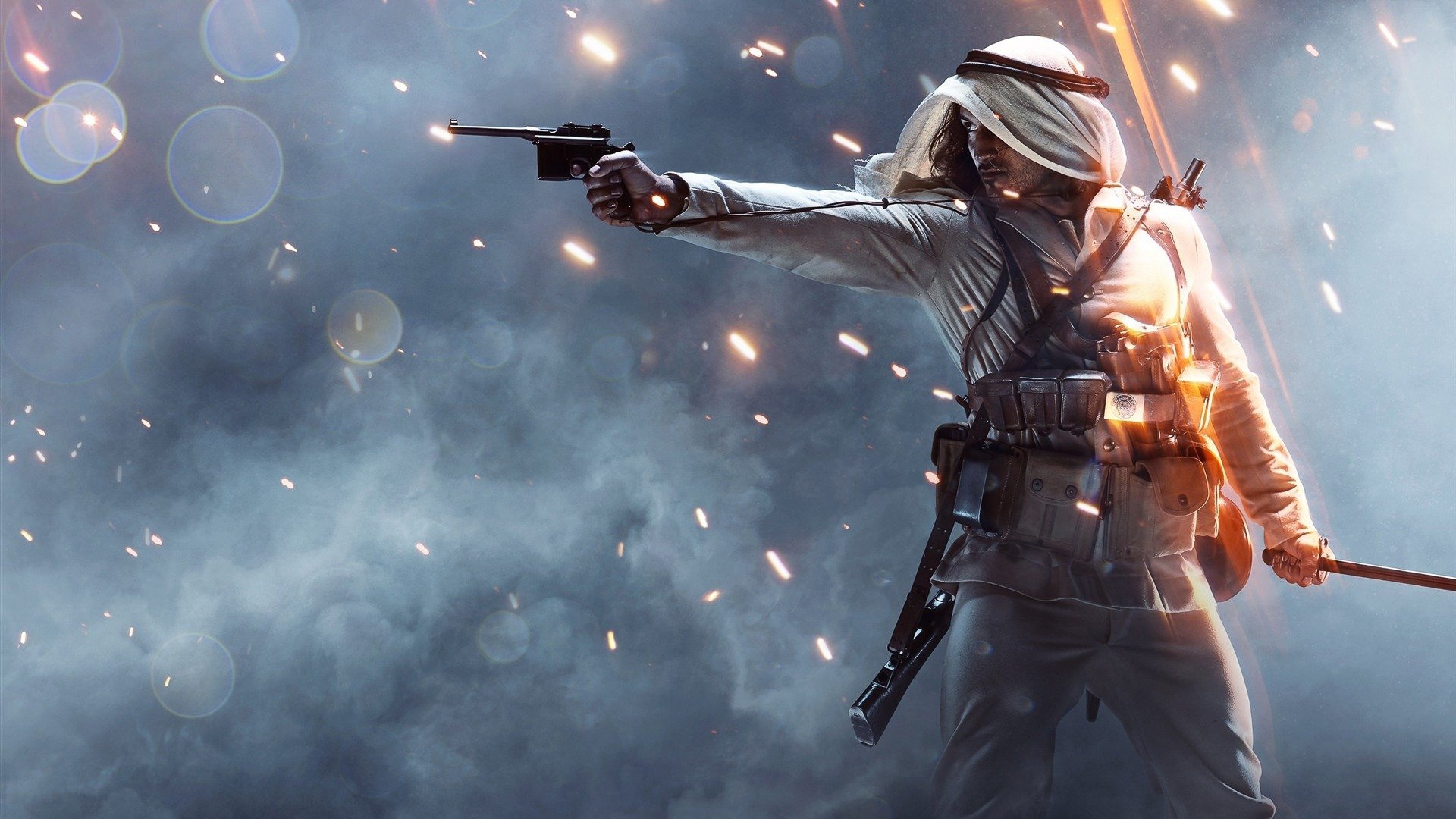 现出更强的 现出更强的