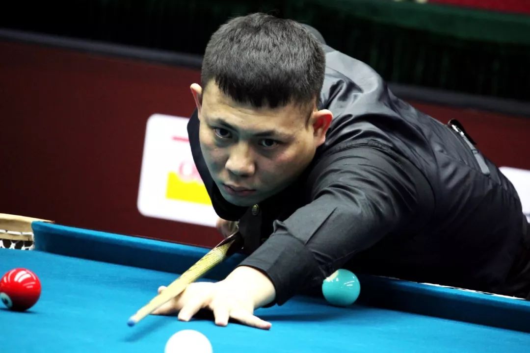 要更加注重 要更加注重