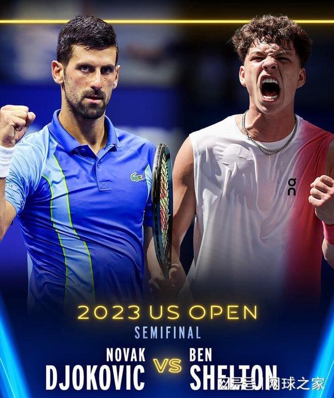 公共卫生等 公共卫生等