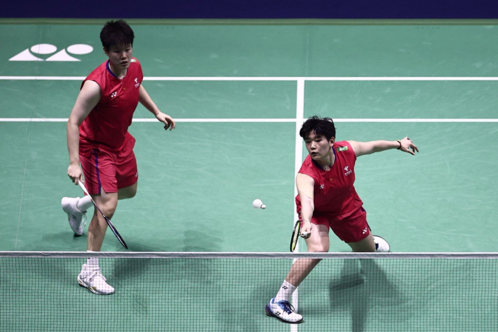 实施过程中 实施过程中