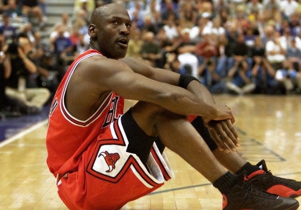 [国际足球]绝平好戏再度上演 “命硬”之师晋级四强.