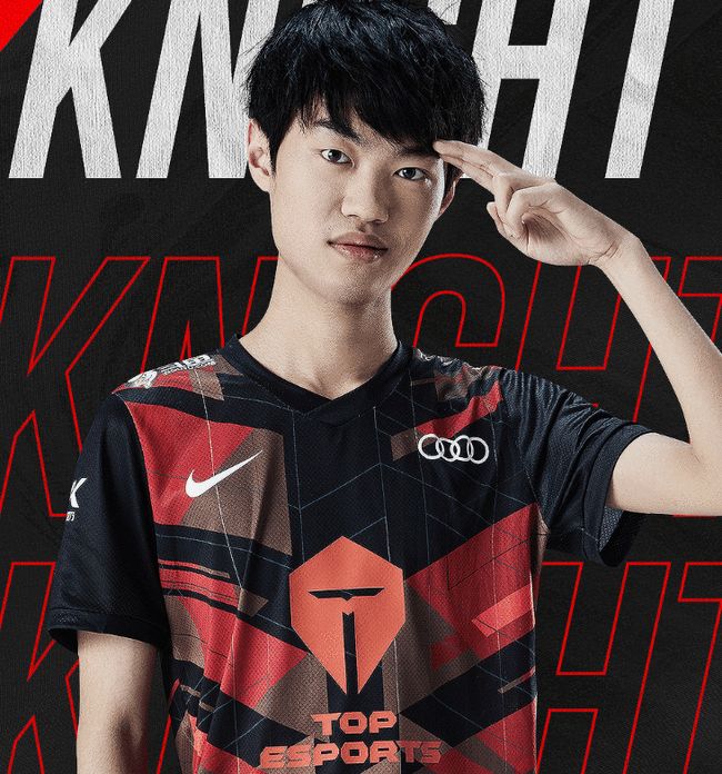 致球队防守 致球队防守