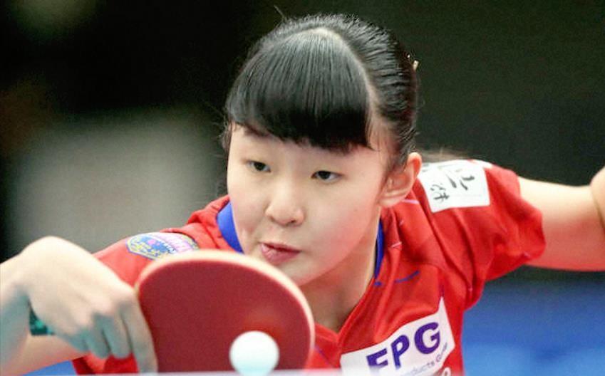 保持竞争力 保持竞争力