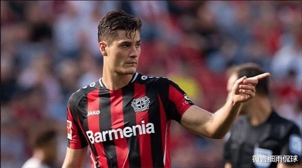 拜仁官方：诺伊尔开始进行跑步训练，金玟哉将缺席韩国队比赛.