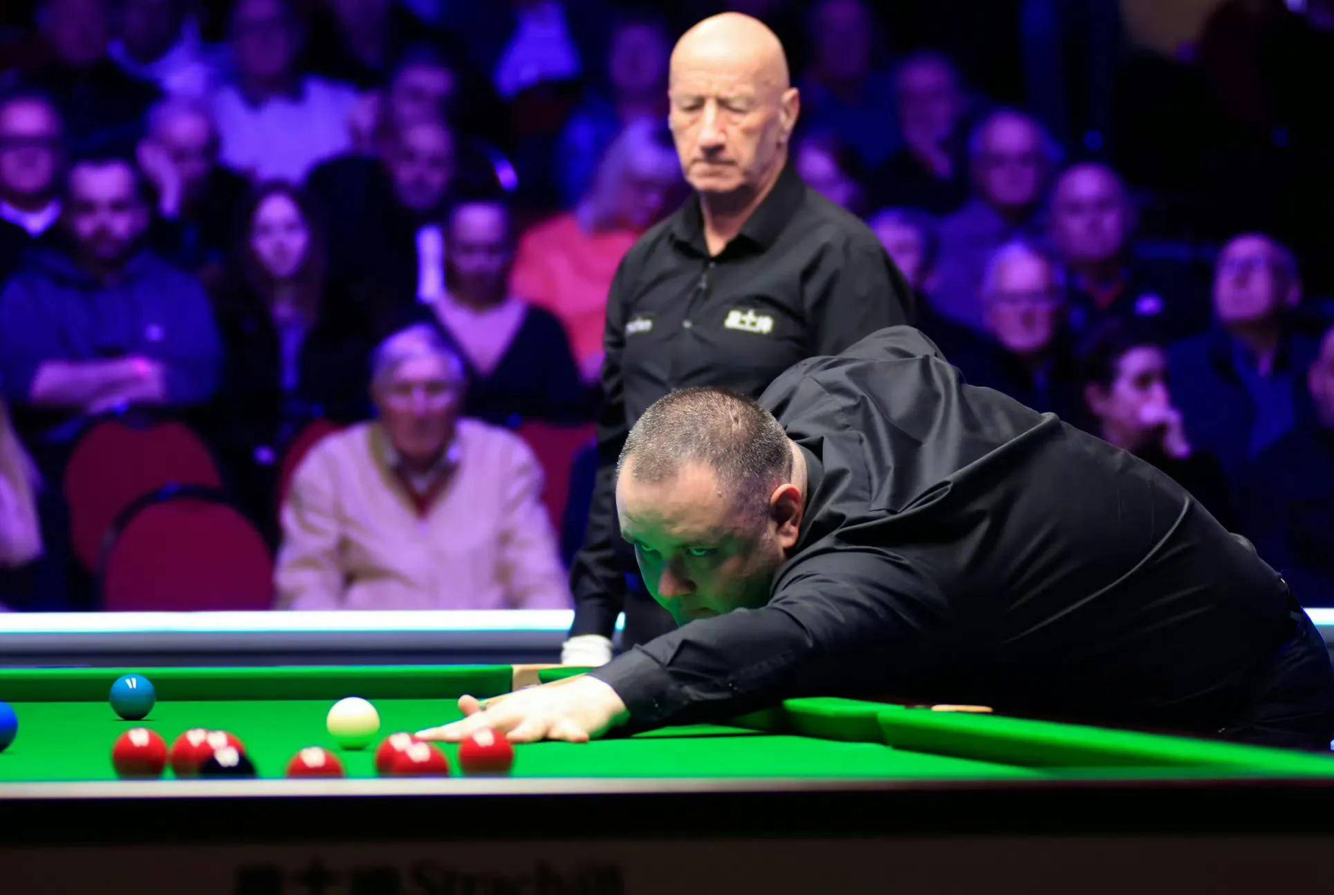 印尼队能在 印尼队能在