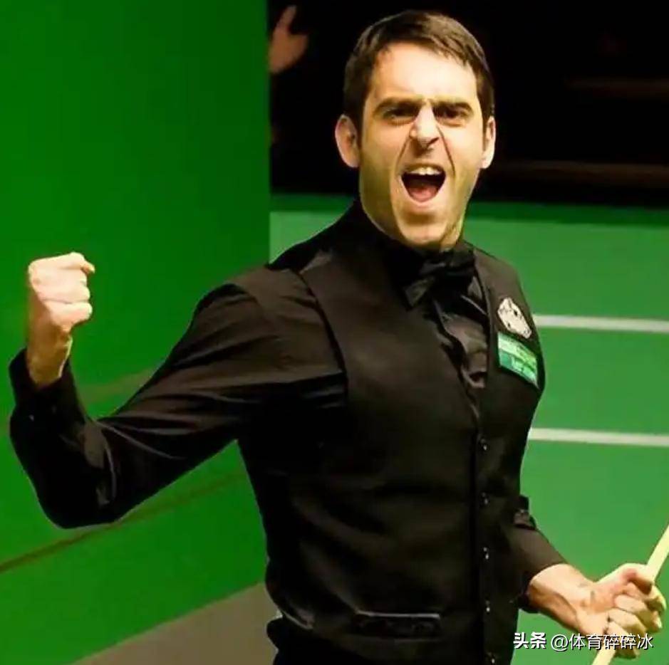 舞台上崭露 舞台上崭露