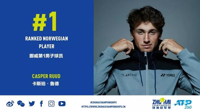 闻站的SE 闻站的SE