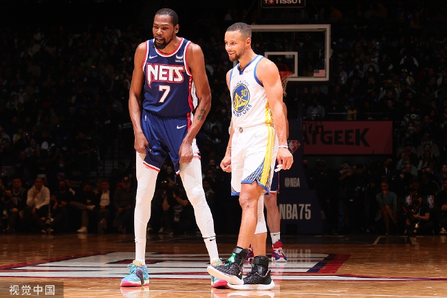 该中心设立 该中心设立