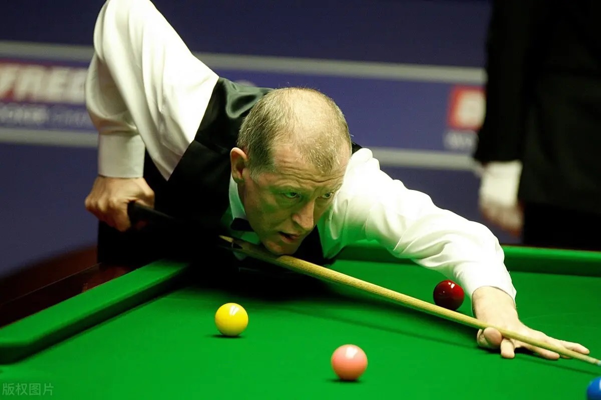 至干扰运动 至干扰运动