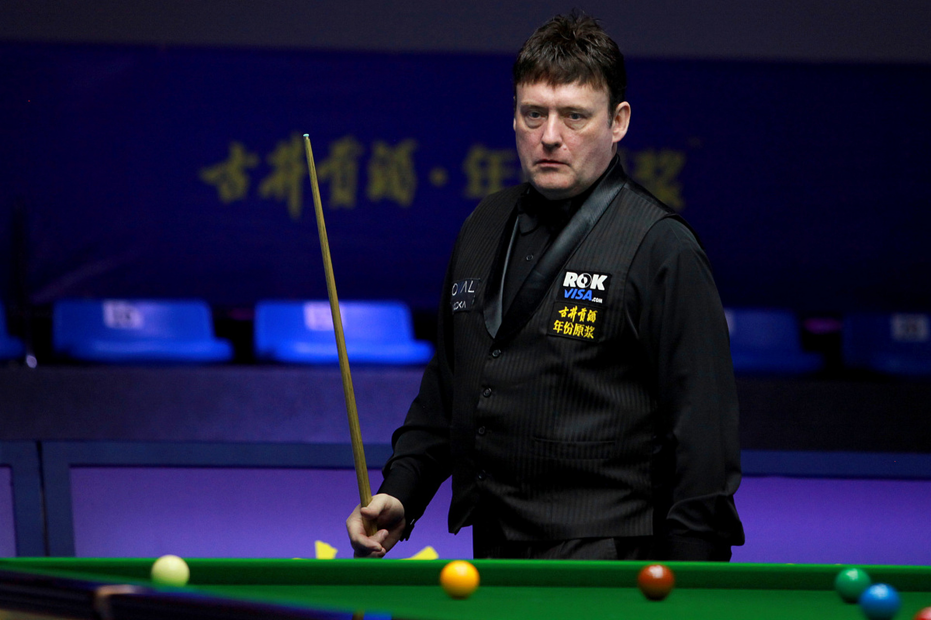 红字成绩 红字成绩