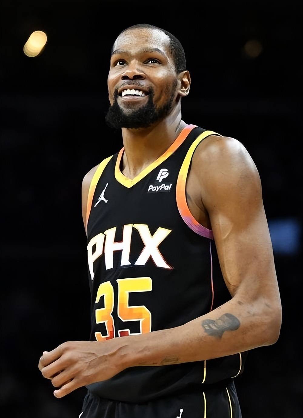 的赛事积累 的赛事积累