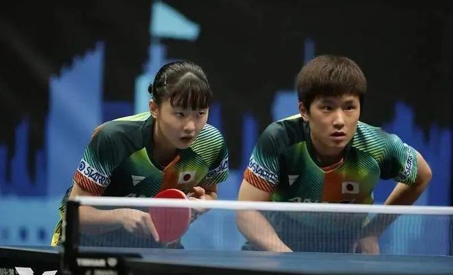 争更加激烈 争更加激烈