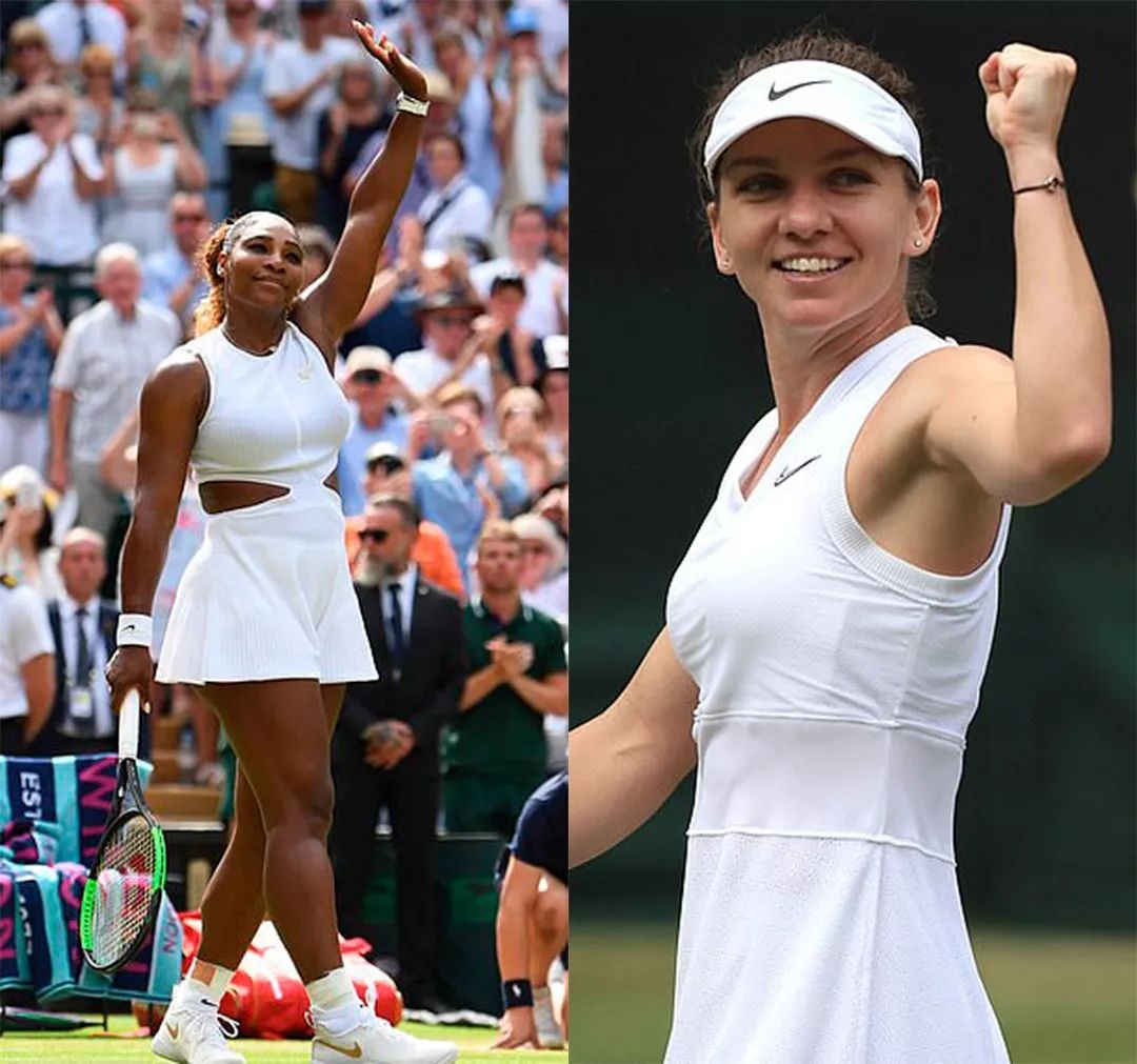 明确的分工 明确的分工