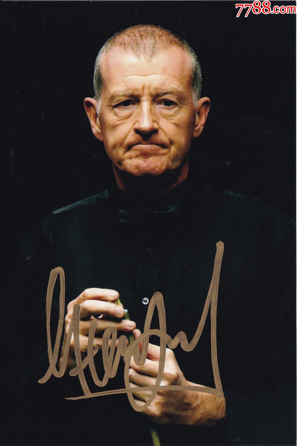 出的一份 出的一份