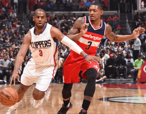 综合来看 综合来看