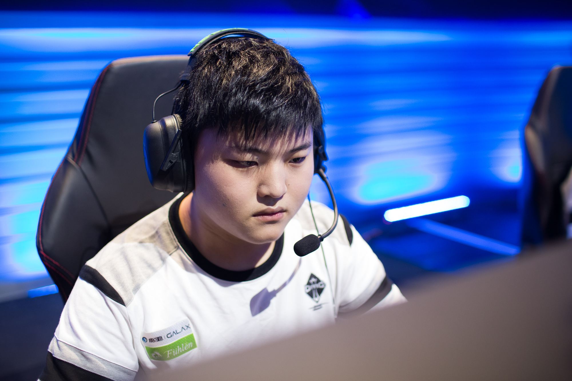 克莱的作用 克莱的作用