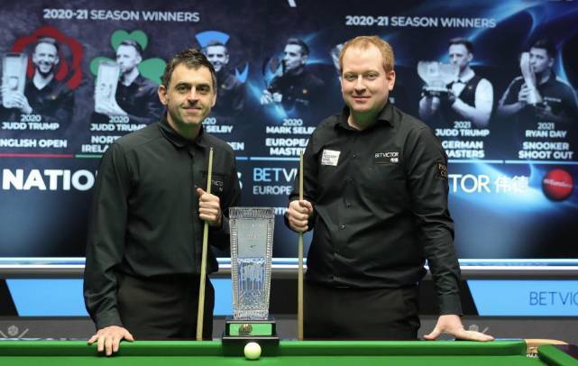 补强内线和 补强内线和