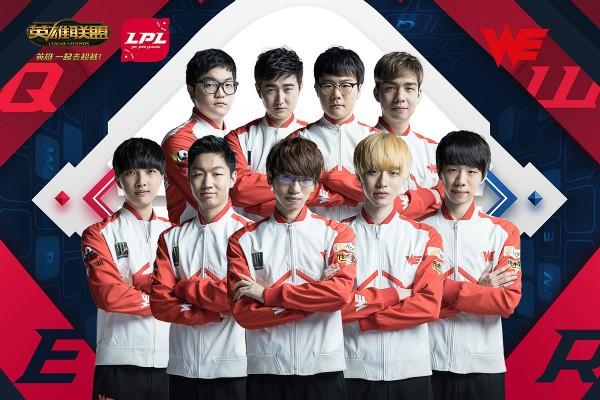 要的不仅是 要的不仅是