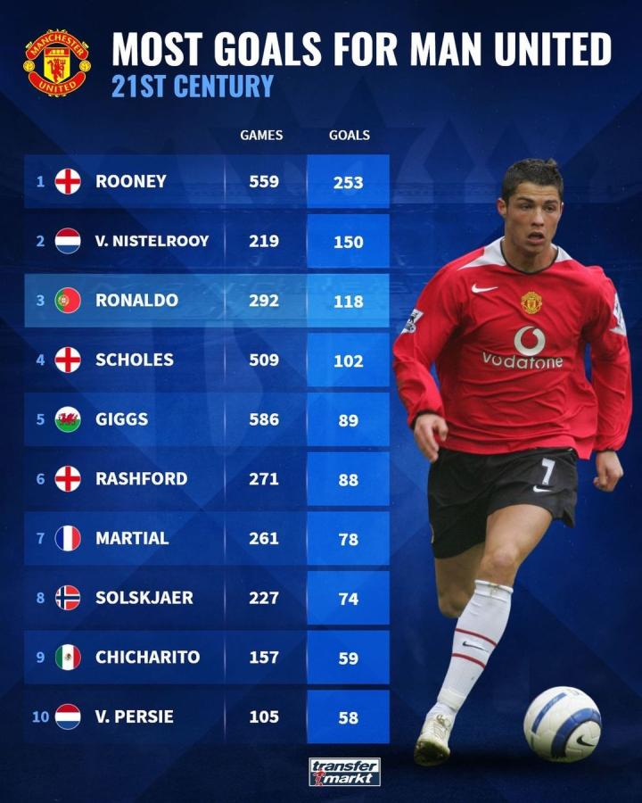 过交易不断 过交易不断