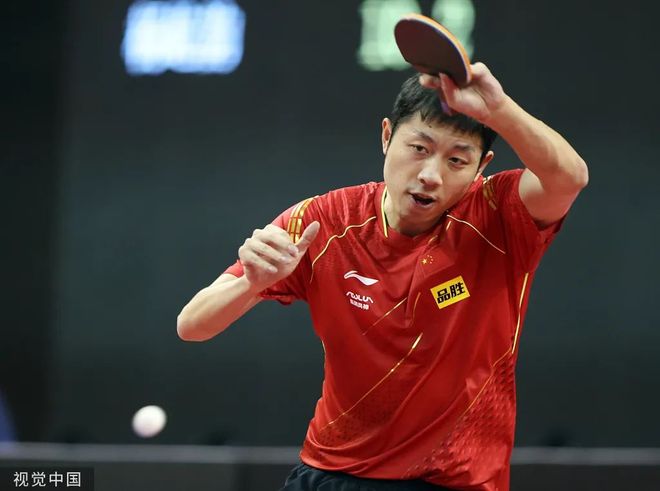 阿拉维斯可 阿拉维斯可