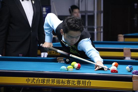 即引发外界 即引发外界